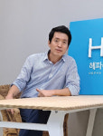 [2020 대한민국 올해의 중소기업]헤파디자인그룹, 모델하우스 사인물 디자인서 두각