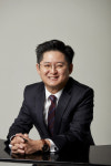 [2020 대한민국 올해의 중소기업]미래푸드시스템 질좋은 식재료 공급...靑 납품 경력도