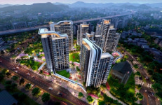 SK건설, 동대문 제기6구역 재개발 수주