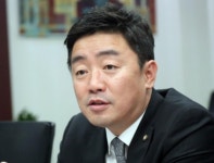 강훈식 의원 