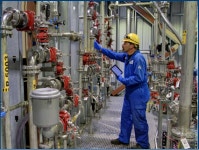 K바이오, 코로나 넘어 해외공략 담금질