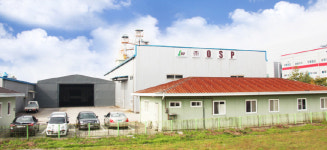 ‘펫푸드’ 오에스피, 국내 주요 VC에 30억 투자유치