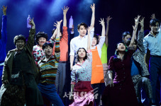 ‘광주’ 다시금!