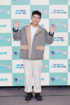 [SE현장]'펫 비타민' 전현무 