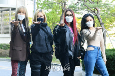 환불원정대 만옥-천옥-은비-실비, 환불 요구!