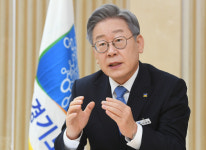 권영세 이재명, 채동욱 만나고 옵티머스 사업 협조 공문 보내