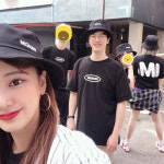 “대학교 창업 동아리에서 시작해, 주식회사로 성장하기까지”