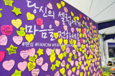 “대학교 창업 동아리에서 시작해, 주식회사로 성장하기까지”