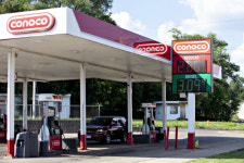코노코, 美 5위 셰일업체 콘초 인수 임박