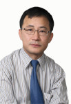 대치필PIL학원, 예원학교·선화예중 신입생 미니 설명회 진행