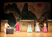 코로나블루 떨치세요 어린이 뮤지컬·정기연주회, 부산문화회관서 선봬