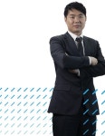 건설 SW 한류 이끄는 마이다스아이티, 내달 ‘midas CIM’ 출시
