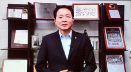 전금법 개정 추진해 금융혁신 뒷받침할 것