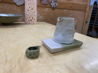 창원 웅천도요지전시관, 27일부터 12월 29일까지 특별체험 운영