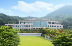 [이건희 별세]중소기업인력개발원 지어줄만큼 中企 사랑 각별했던 이건희