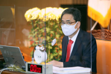 불공정 시비 민주화전형 운동 전형···5년간 합격자 100명 웃돌아