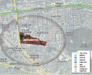 서울 관악구, 11억 들여 서원동 골목길 특화사업 실시
