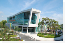 [2020 독서경영 우수직장]우수상 완주군청