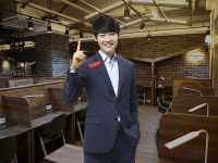 공신 강성태의 ‘그루스터디 카페’, 차별화된 노하우로 예비 창업자 성공 가능성 높인다