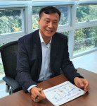 부산특구본부, 지역경제 조력자 역할 톡톡