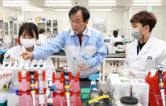 [이 사람]강종구 퍼스트 펭귄 심정으로 비임상 CRO 개척···K방역 위상 높여 보람