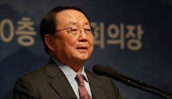 '100% 국민경선'에 '현역 불가론'까지 나오는 野 경선룰