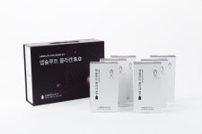 부산 대표 창업기업 세울코퍼레이션, 베트남 수출길 열어
