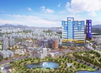 서울 문산 고속도로 개통, 파주 운정신도시 상가 ‘월드타워9’ 분양 마감임박