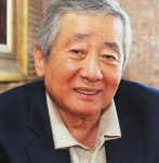 원로 배우 송재호 숙환으로 별세...향년 83세