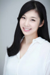 맘 편히 쇼핑하는 라방은 주부들의 블루오션