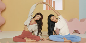[시그널] 호전실업, 안다르에 투자한다···기업가치 1,000억 평가
