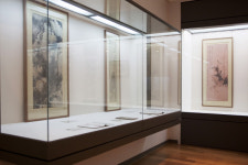 [休]자연과 예술의 조화, 신안의 그 섬에 가고 싶다