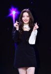 스테이씨 세은, 우월한 비주얼