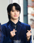 엘라스트 승엽, 달달한 하트