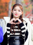시크릿넘버 수담, 신비로운 매력