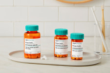 아마존 파머시 등장에 약국들 속앓이