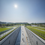 [2020 한국건축문화대상-본상] 국립익산박물관