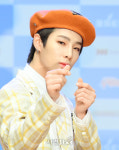 BAE173 무진, 눈부신 하트