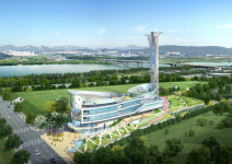 서울 강동구, 자원순환센터 건립 본격화
