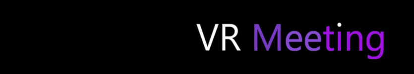 포탈스튜디오 “VR로 직접 만나세요”