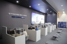 대구 ‘해링턴 플레이스 반월당2차’ 24일 1순위 청약 접수