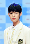 BAE173 도하, 잘 생긴 비주얼