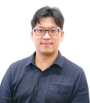 [인터뷰] 이은솔 메디블록 공동대표 “환자가 스스로 진료기록 관리, 블록체인으로 가능하죠”