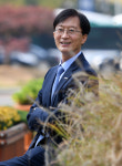 서경기초엔지니어링주 | [서경이 만난 사람]이용훈 "기초연구 아이디어 모아 창업 유도...과학기술계 BTS 키울 것"
