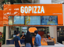 [시그널人] 클라우드와 피자의 만남···선배 스타트업이 후배에게 투자한 이유는