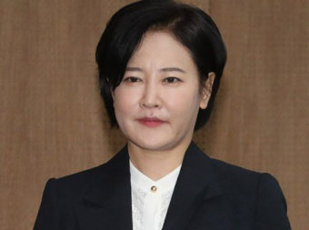판사 출신 이수진 