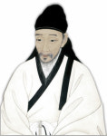 테스형보다 퇴계형···의미있는 늙어감, 이황에게 배워보시길