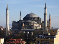 [책꽂이] 건축이 일군 역사···도시의 미래 비추다