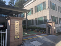 [2020 대한민국 올해의 중소기업] 정엔지니어링