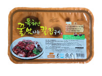 [2020 대한민국 올해의 중소기업] 농업회사법인 꿀맛나는세상